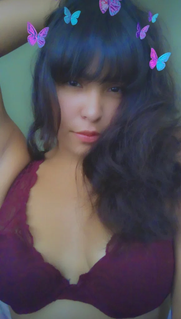 Tainted Love's avatar