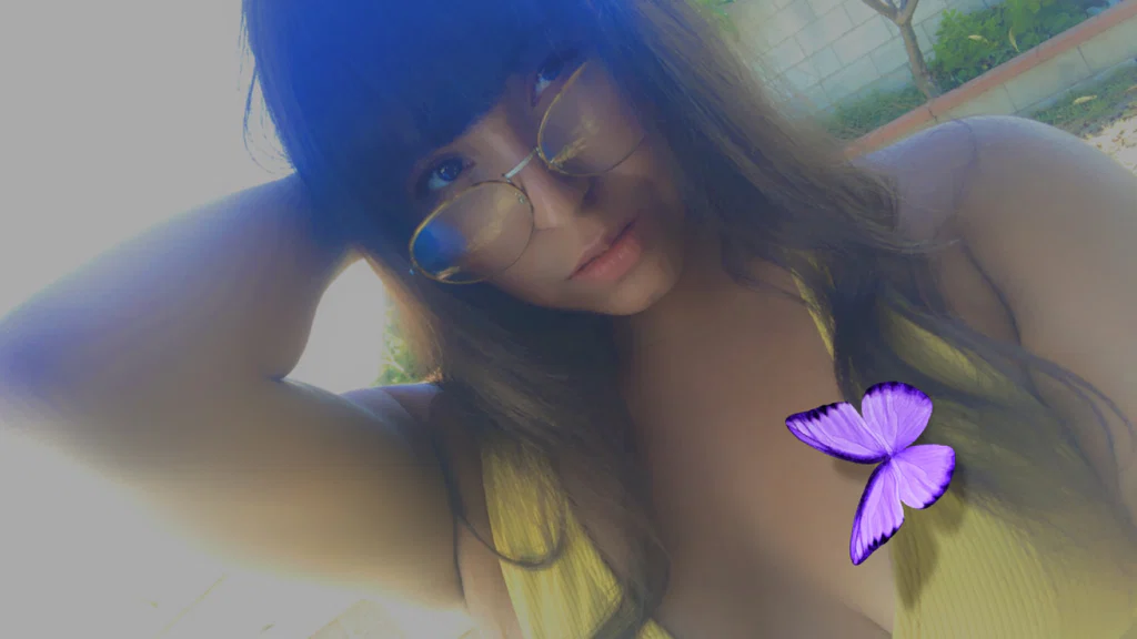 Tainted Love's avatar