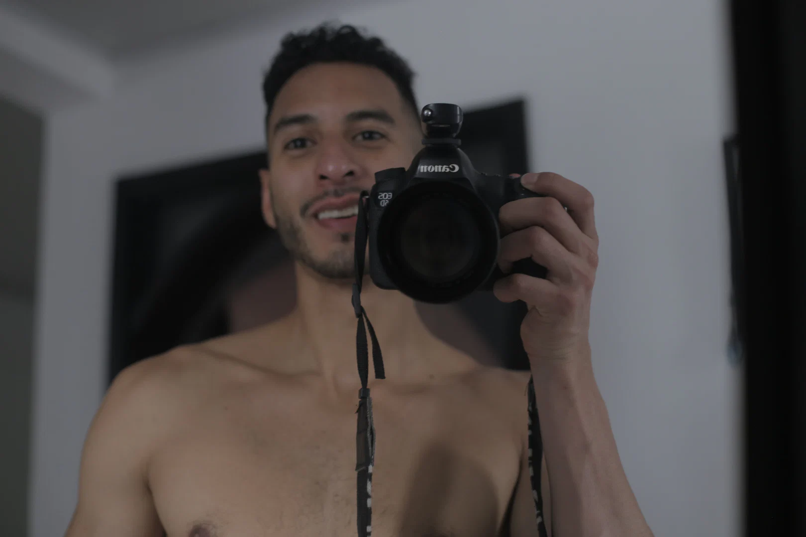 Akimencam profile banner