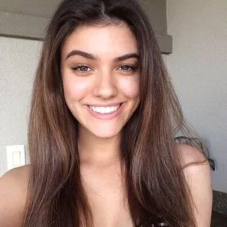 Victoria ;)'s avatar