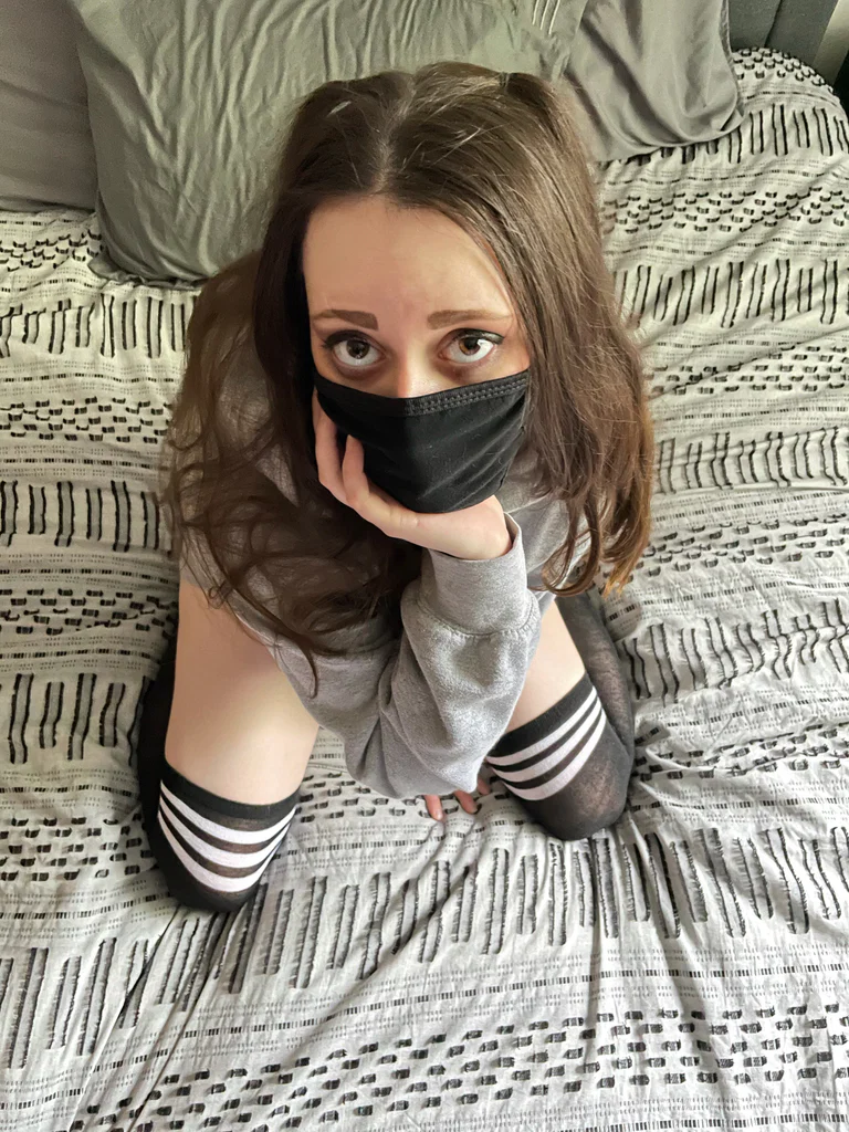 Mia Rose