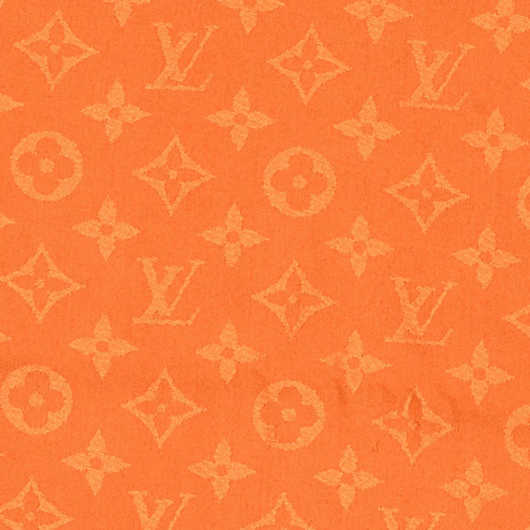 π§πΌββοΈ profile banner