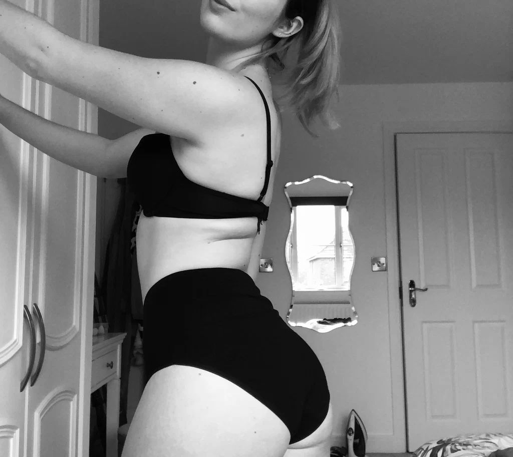 Chloe
