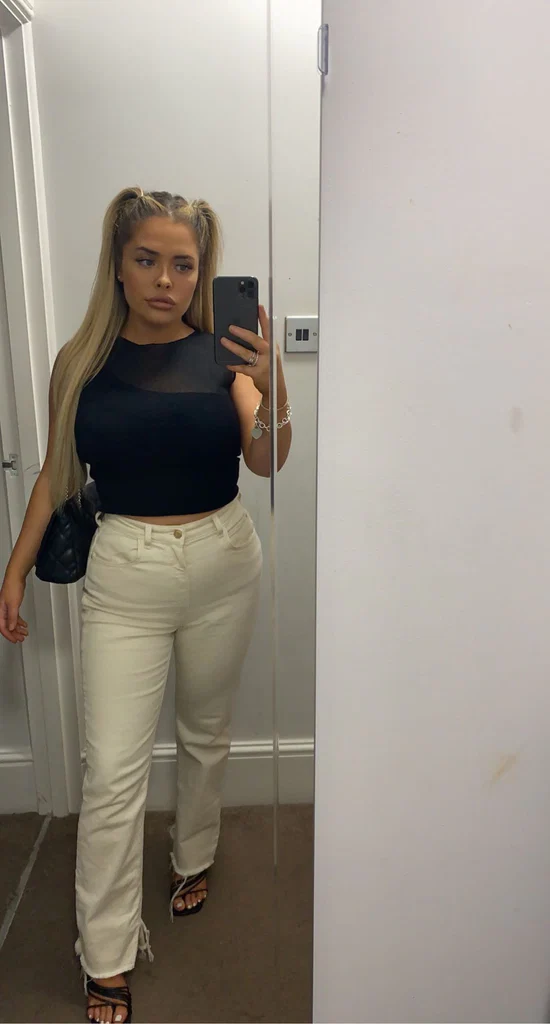 Ellie