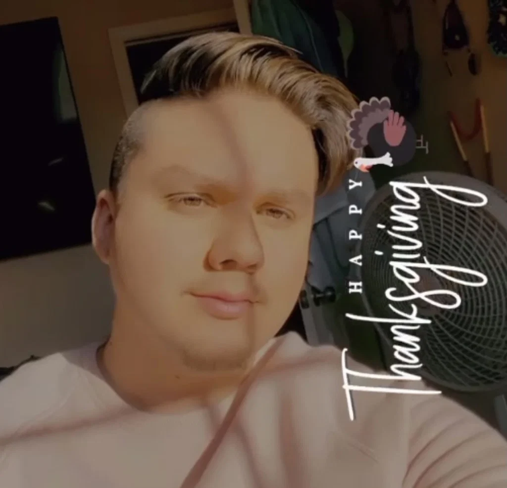 Ian