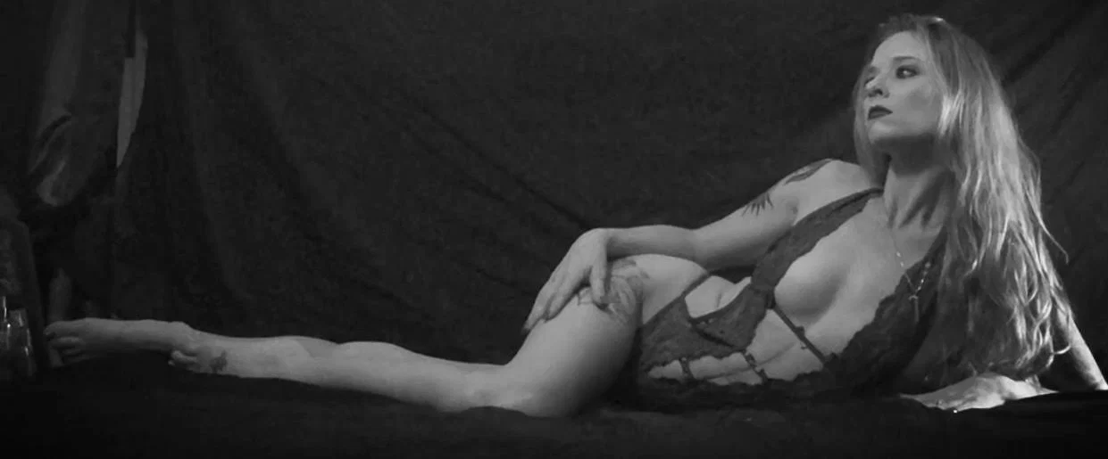 Queen Natalie profile banner