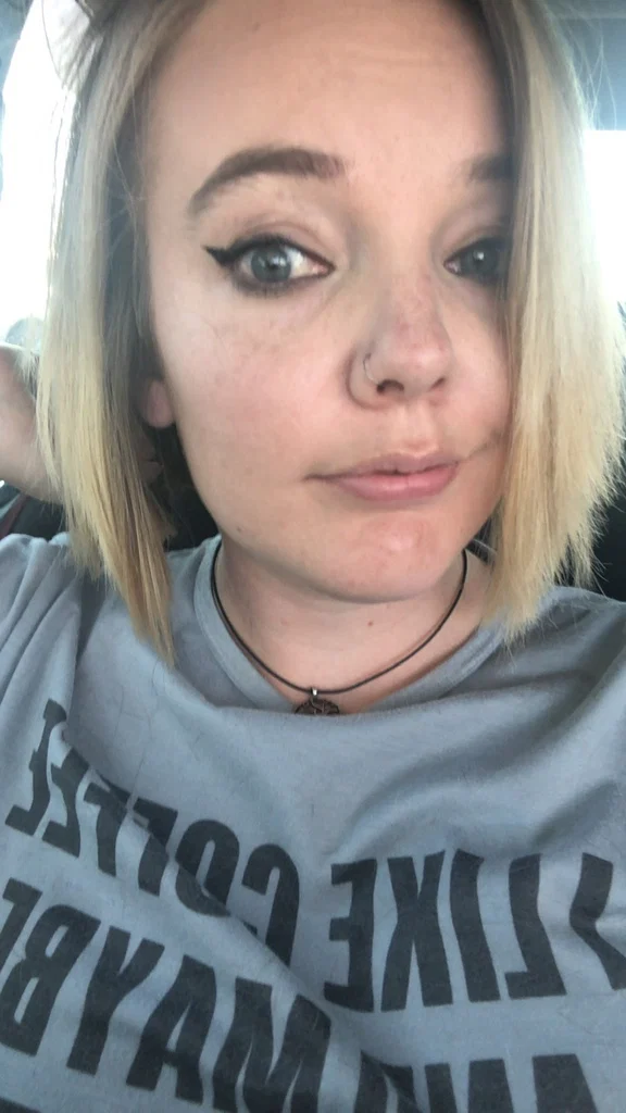 Alyssa Skye's avatar