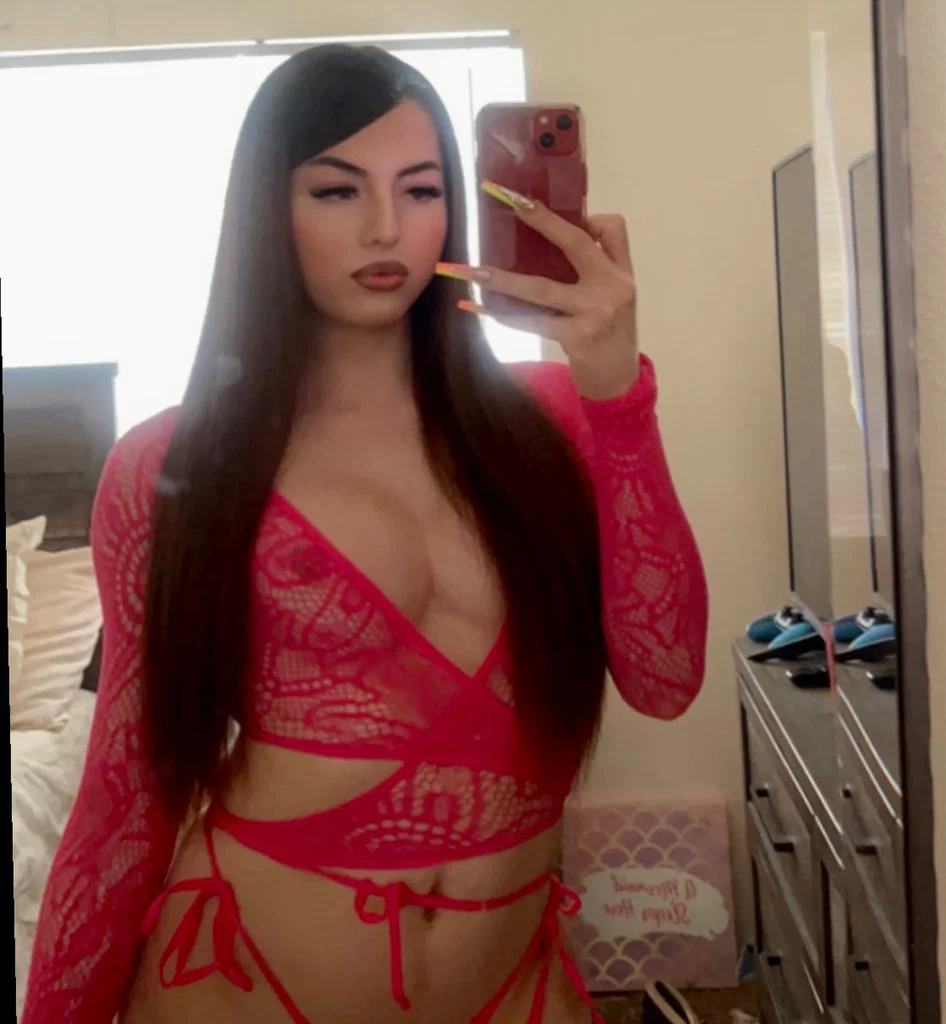 Priscilla