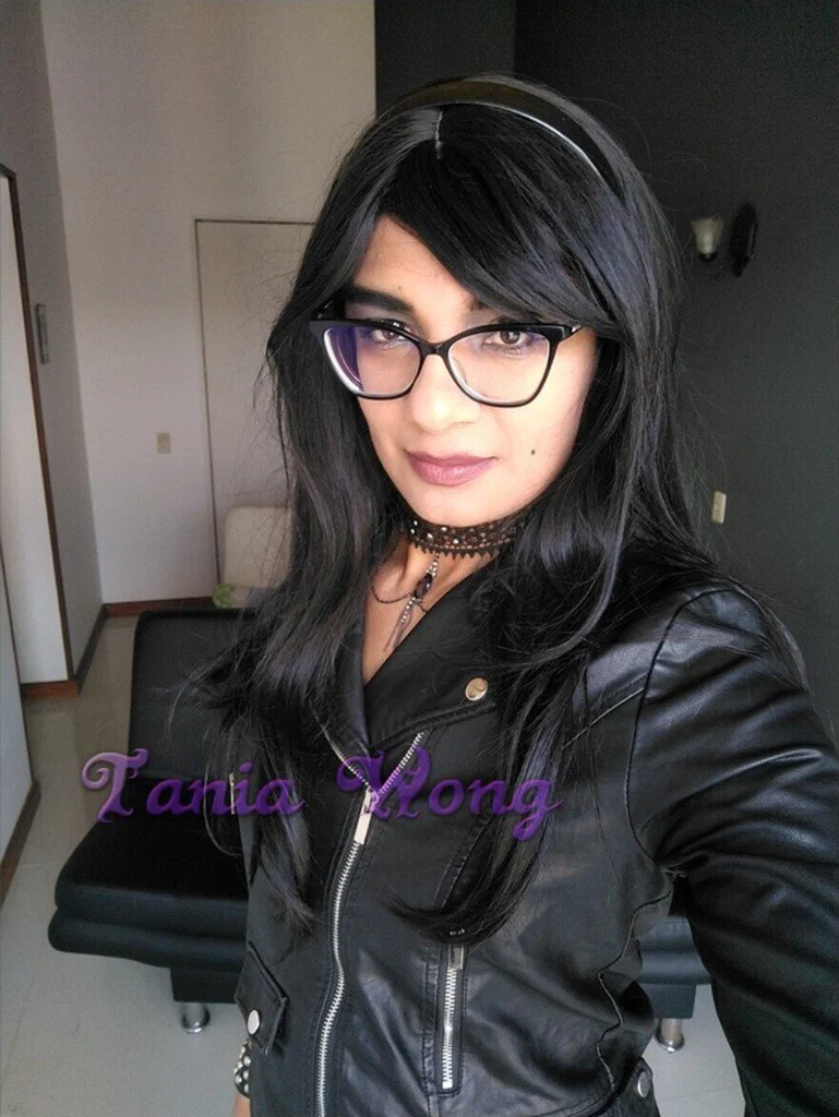 tania lorena's avatar