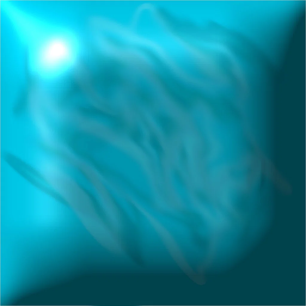 Jasonartist's avatar