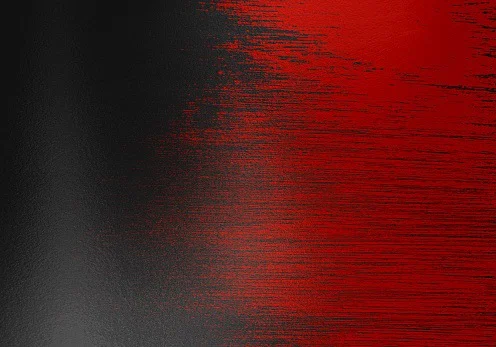 Jasonartist profile banner