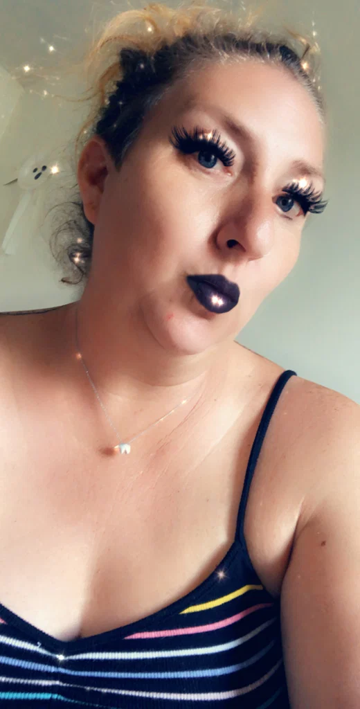 cowgirl punk's avatar