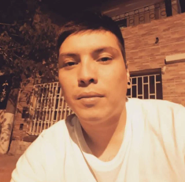 Jonh's avatar