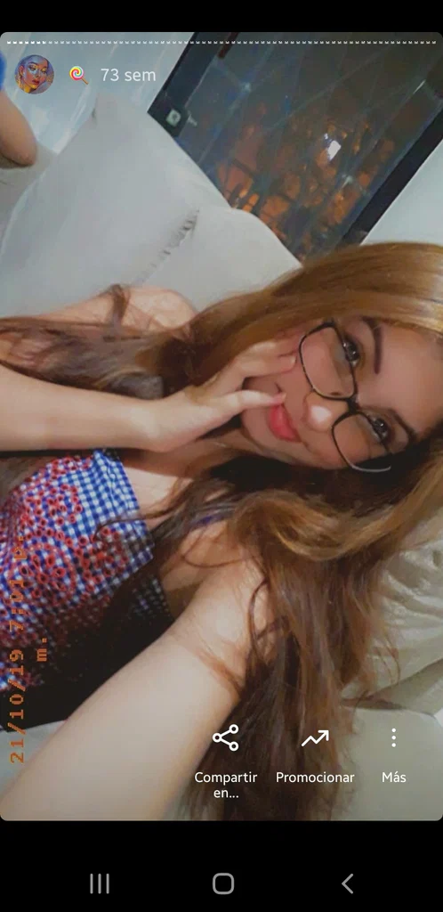 LARILARI🍒's avatar