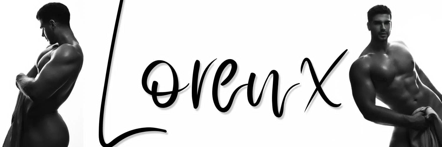 LOR profile banner