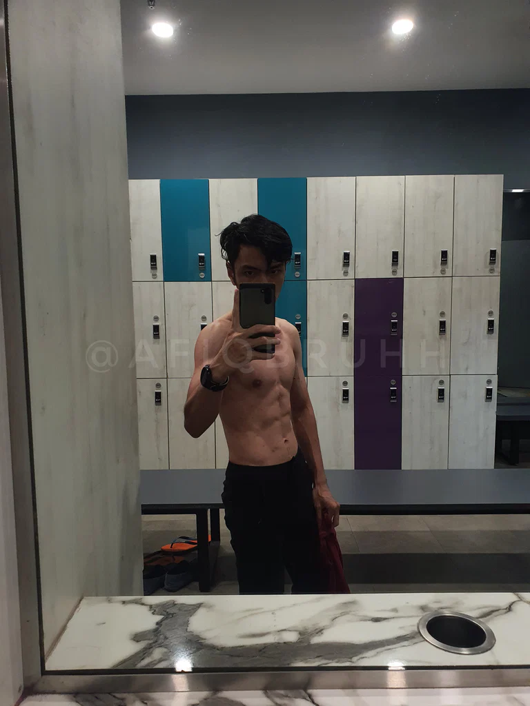 AfiqBruhh's avatar
