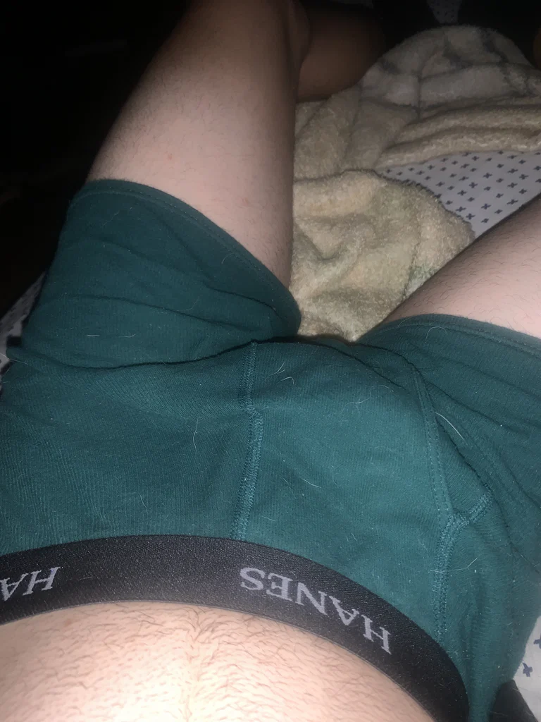 Femmeboy25's avatar