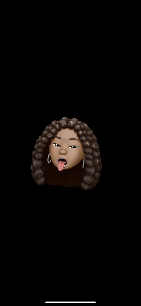 Money CiCi 🤑's avatar