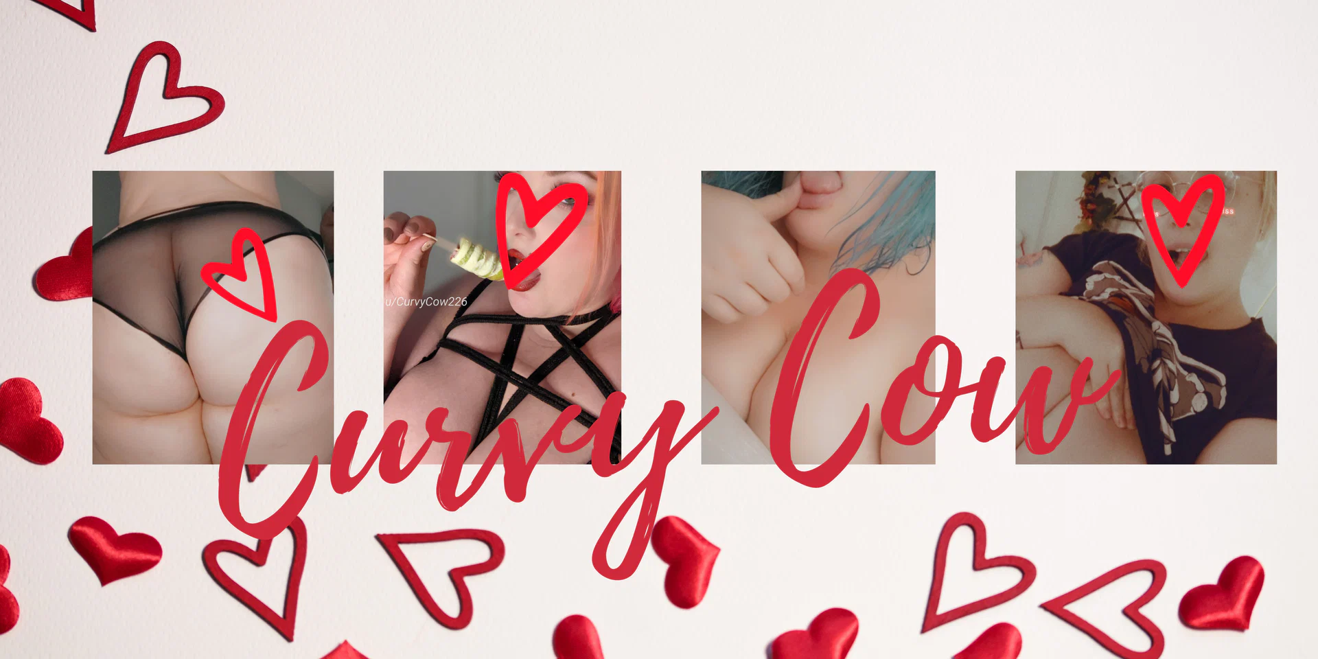 JJ profile banner