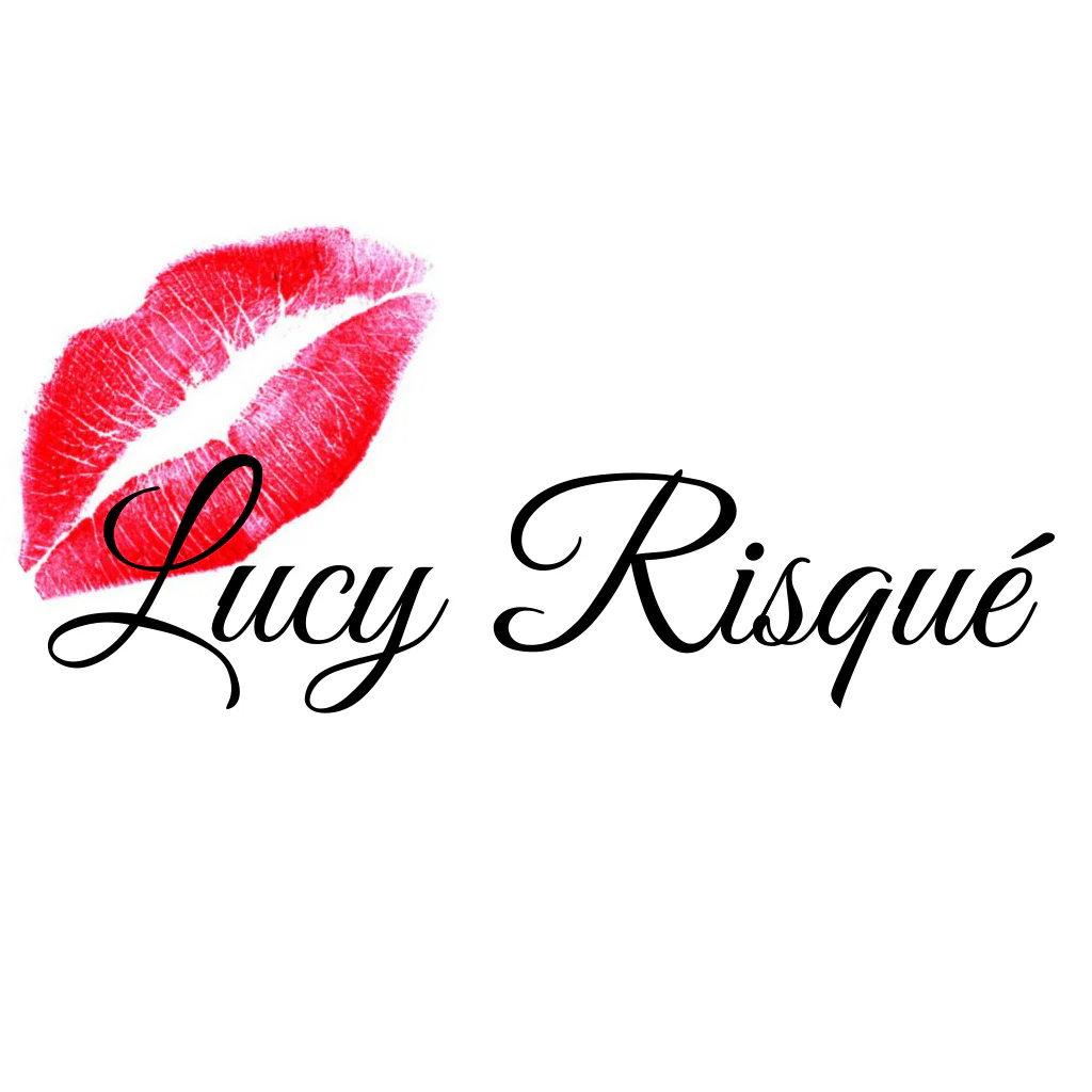 Lucy Risqué profile banner