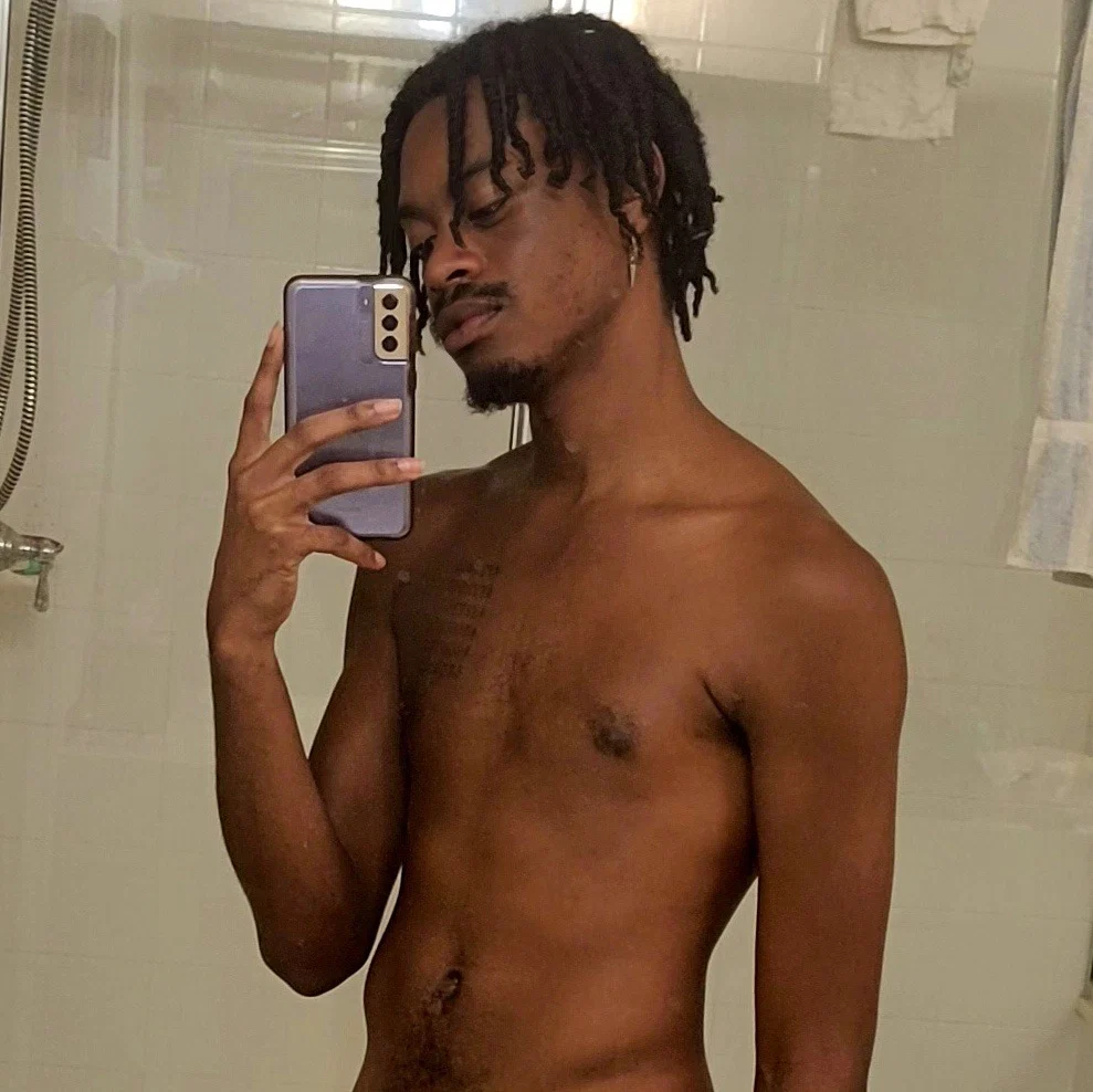 Leo Moon's avatar