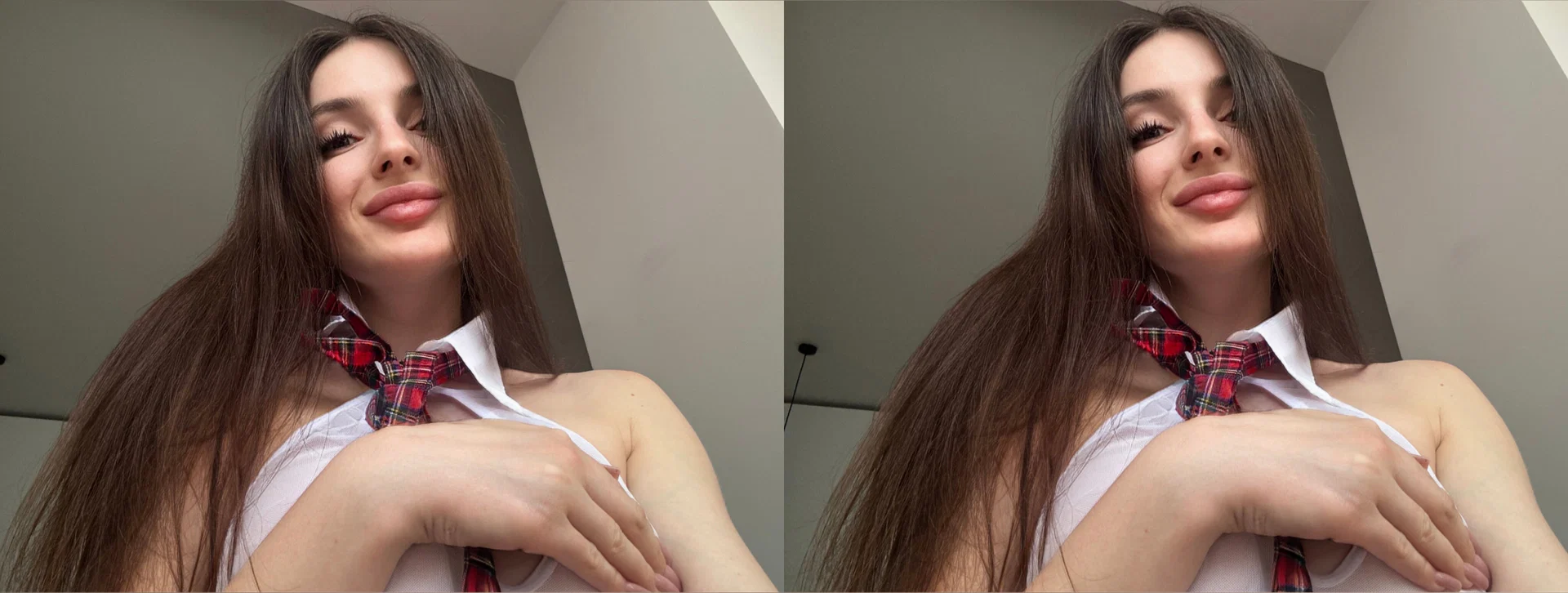 Amanda😉 profile banner