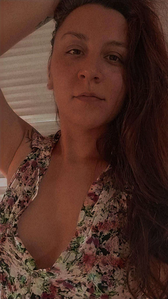 Vicky's avatar