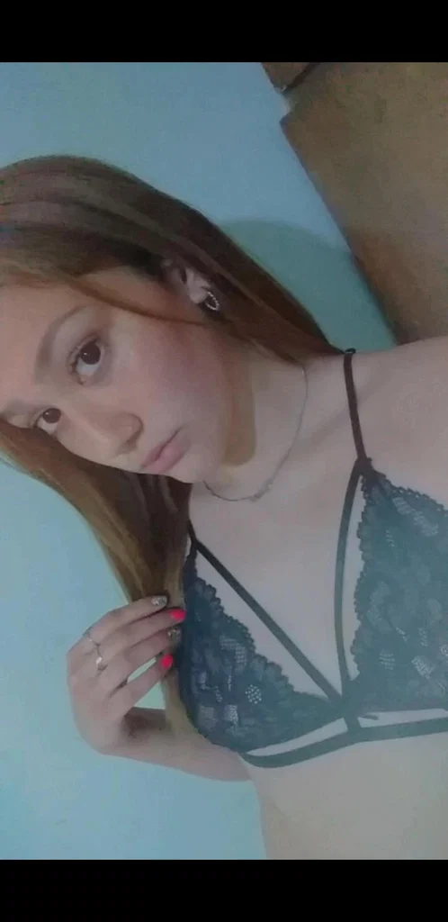 🔥Belen Latina's avatar