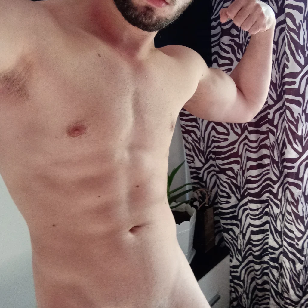 Ryan Storm😏's avatar