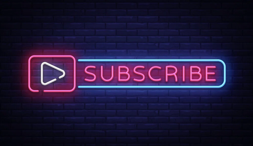 Pretty Toes π£β€οΈ profile banner