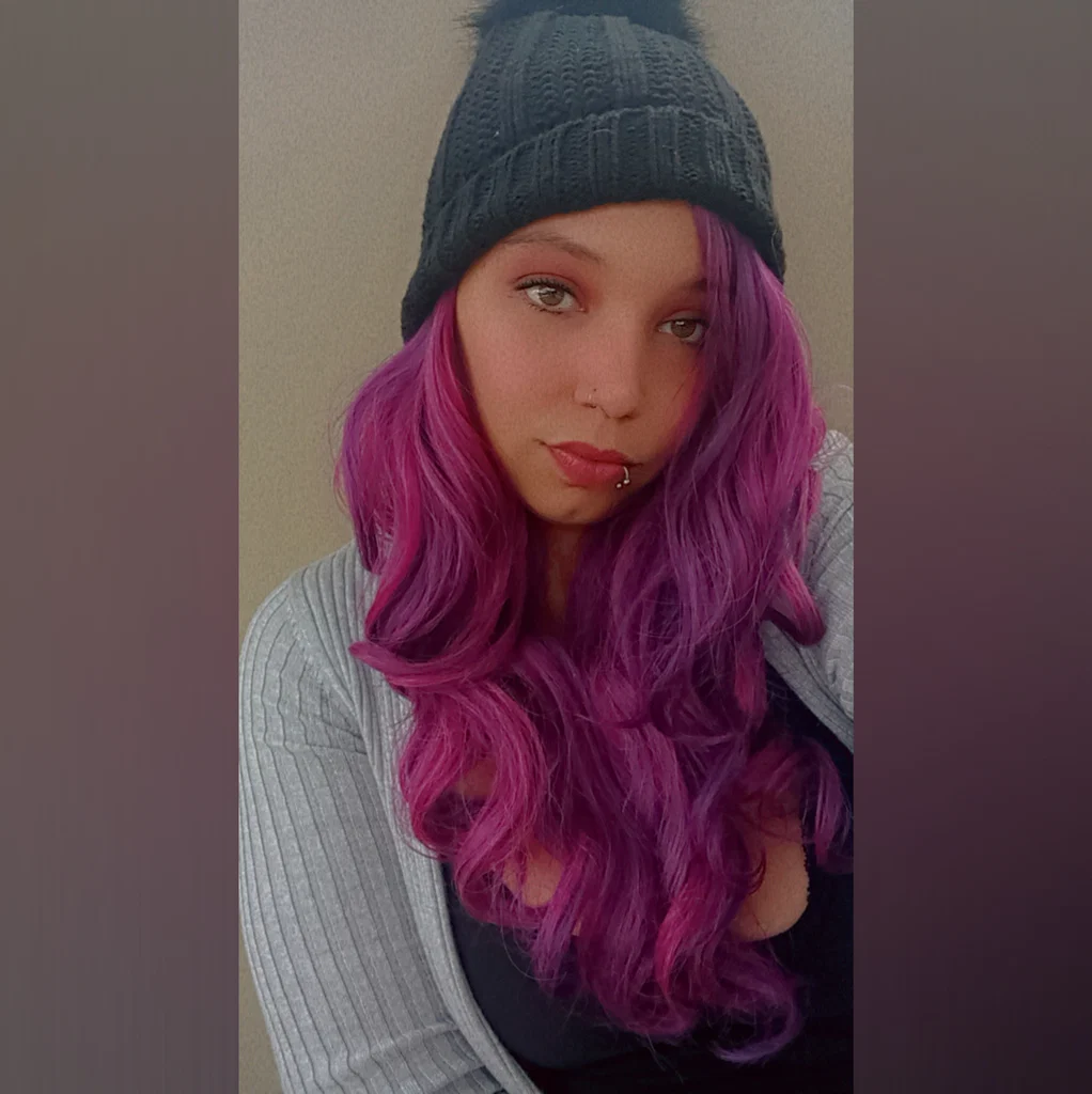 Terësã's avatar