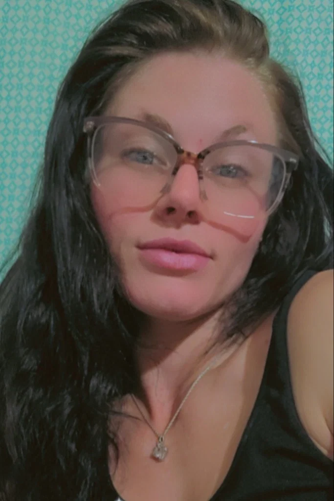 🎀 Hayden💰 🥵 💰Parker 🎀's avatar