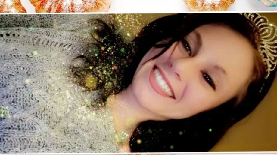 🎀 Hayden💰 🥵 💰Parker 🎀 profile banner