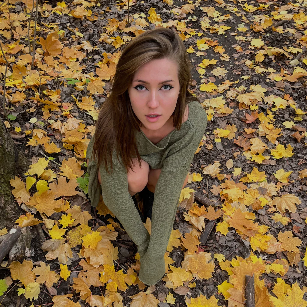 LANA ♡'s avatar