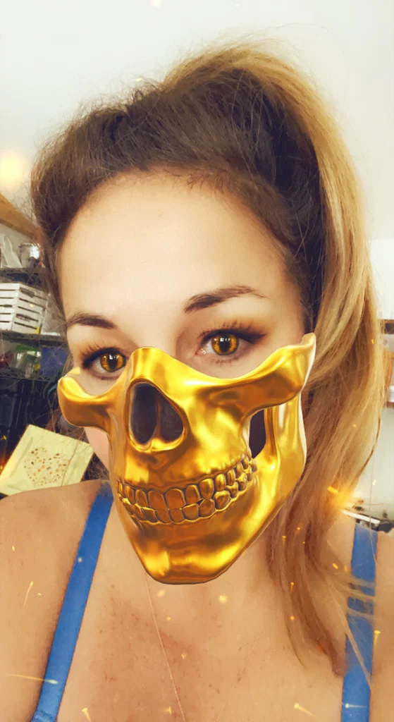 divaLovesYou's avatar