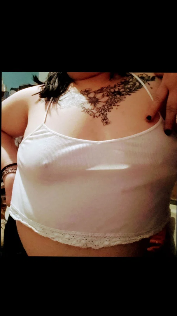Dulce profile banner