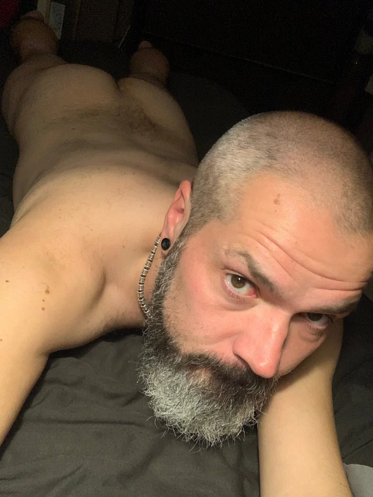 Barold76's avatar