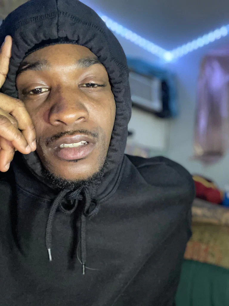 Pretty 🍆💦 Gemini ♊️♊️'s avatar