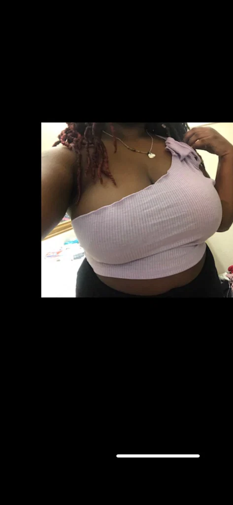 kaila's avatar
