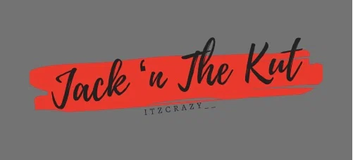 Jack ‘n The Kut profile banner