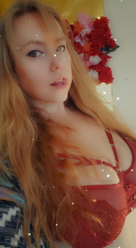 Bunny's avatar