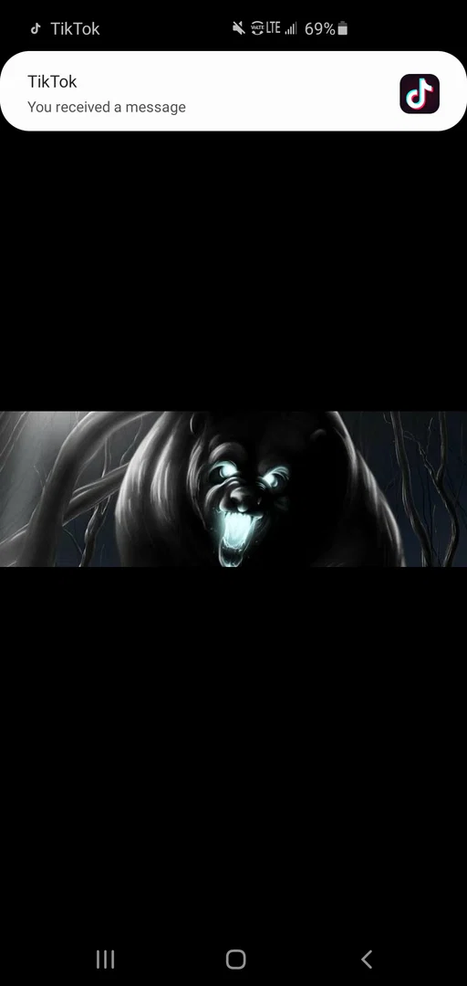 RPA profile banner
