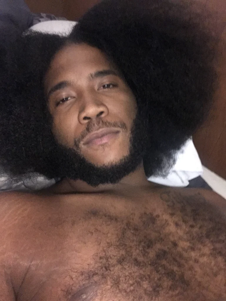 KingB's avatar
