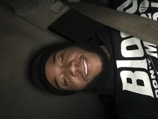 KingB profile banner