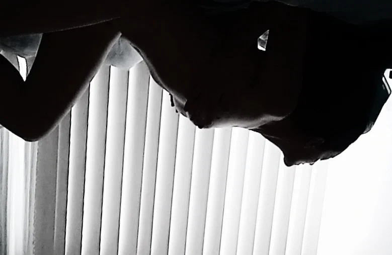 LilLushious π profile banner
