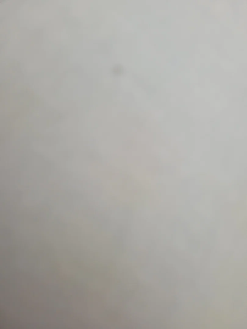 u179072972 profile banner
