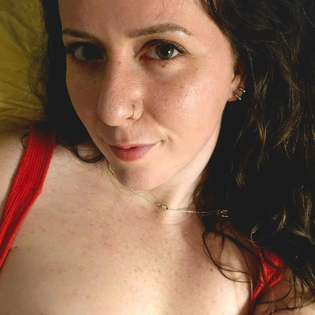 ♡ midge ♡'s avatar