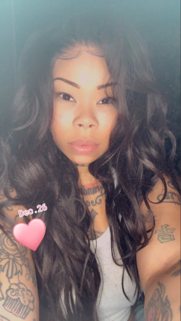 MzTattoo's avatar