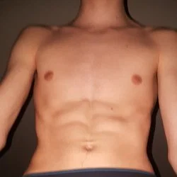 Hugo 🍑's avatar