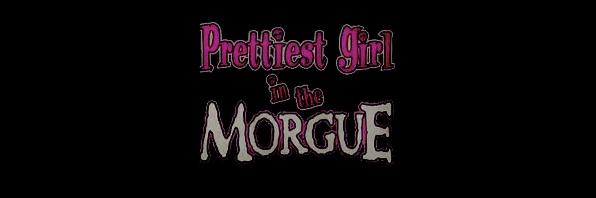 ratt 🖤 profile banner